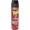 Raid Ant and Roach Killer, 17.5oz Aerosol, Outdoor Fresh, PK12 660574 - alternate 4